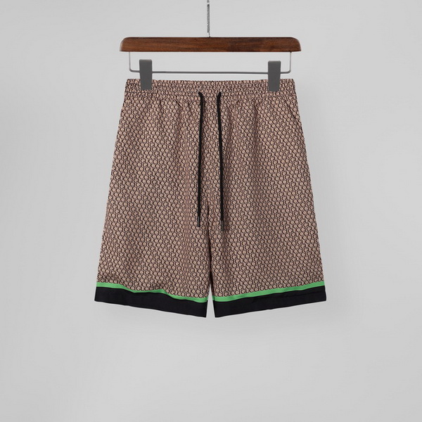 Gucci Shorts-195