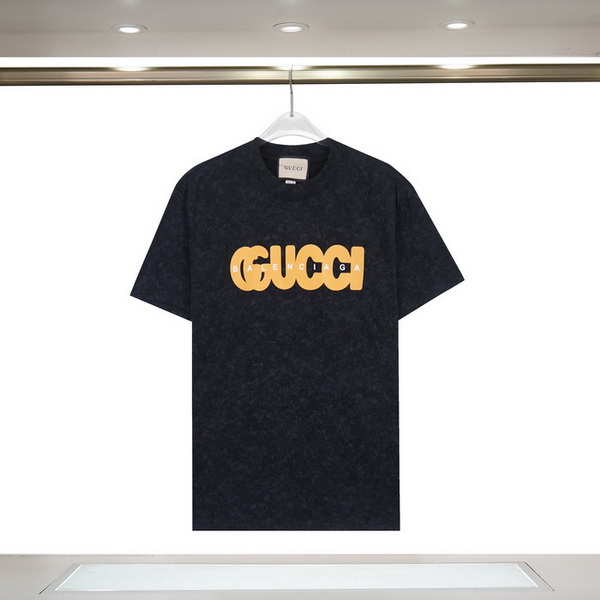 Gucci T-shirts-1971