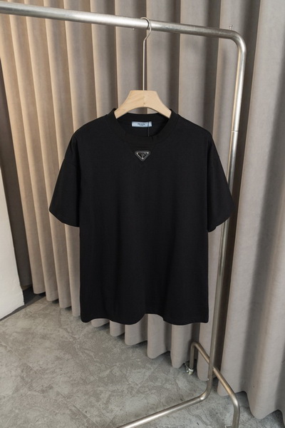 Prada T-shirts-387