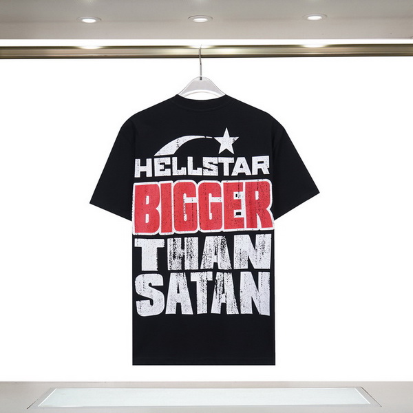 Hellstar T-shirts-544