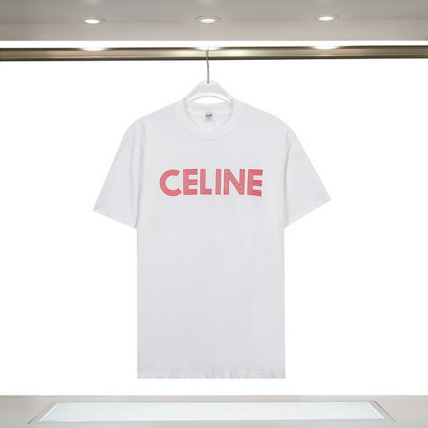 Celine T-shirts-004