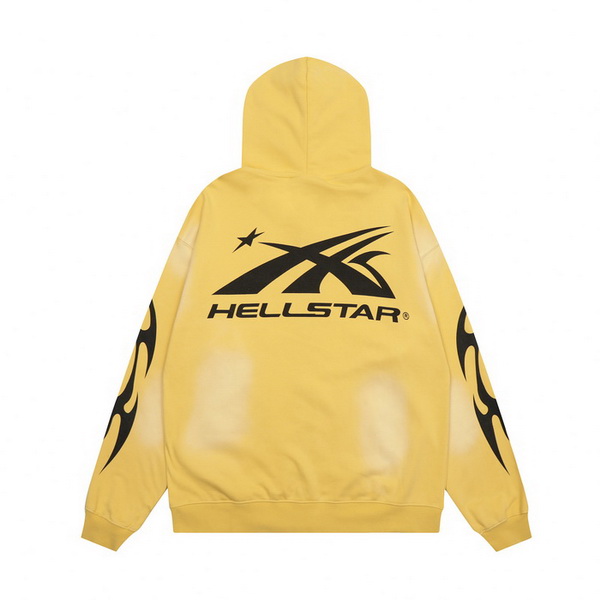 Hellstar Hoody-087
