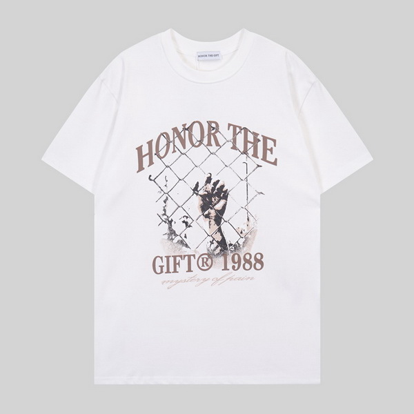 Honor The Gift T-shirts-019