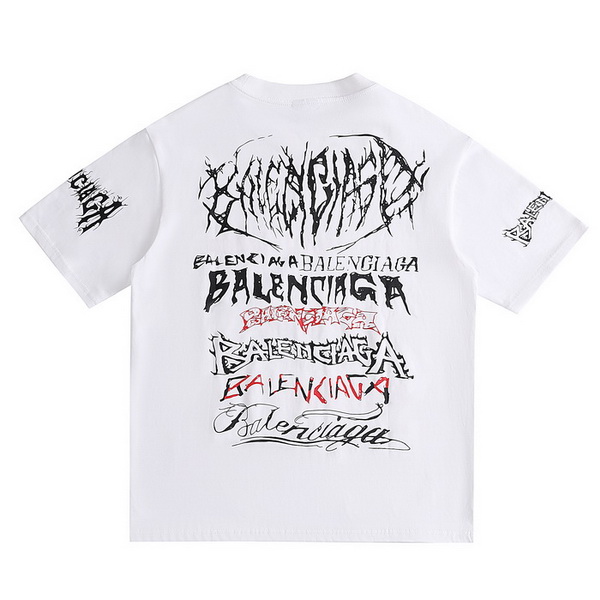 Balenciaga T-shirts-264