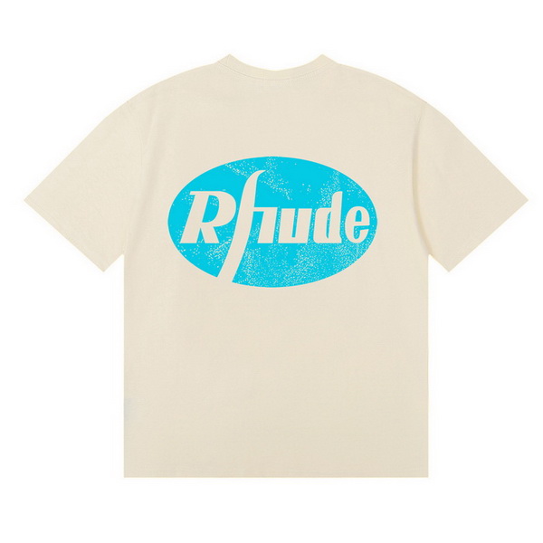 Rhude T-shirts-412