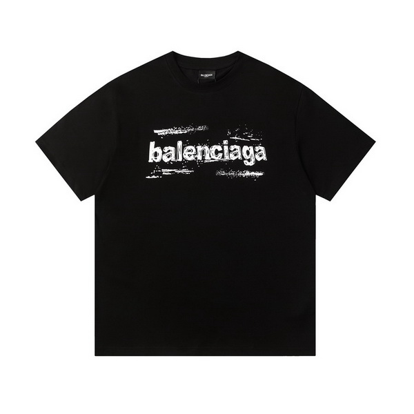 Balenciaga T-shirts-275