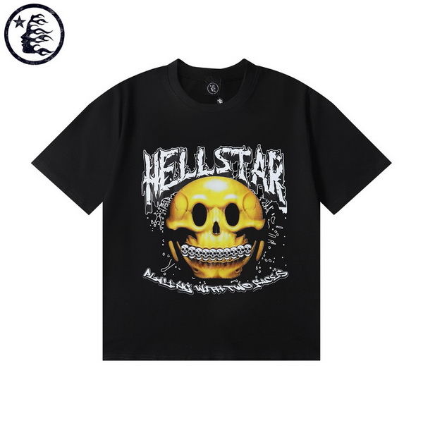 Hellstar T-shirts-462