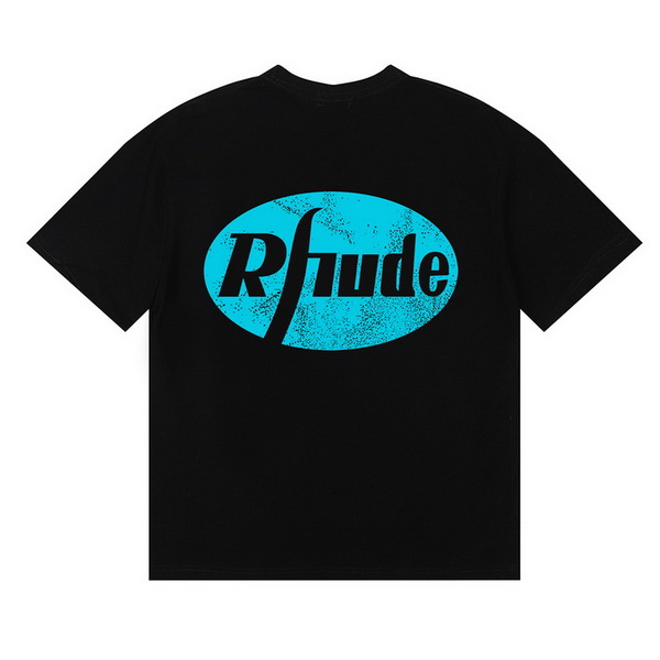 Rhude T-shirts-410