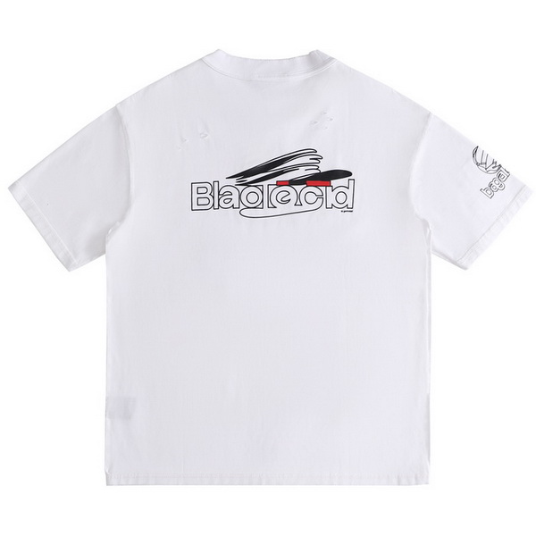 Balenciaga T-shirts-254