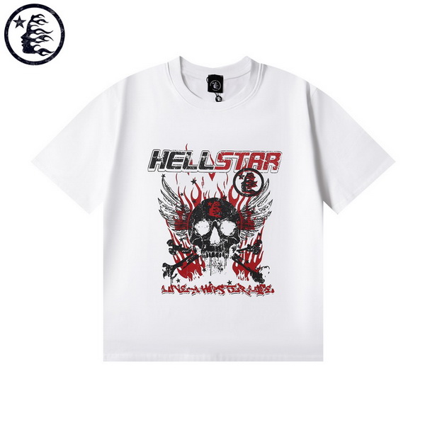 Hellstar T-shirts-453