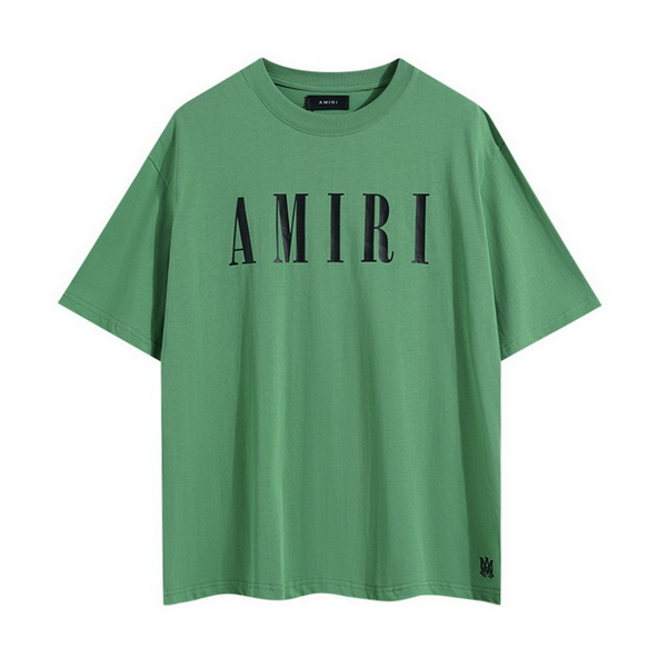 Amiri T-shirts-955
