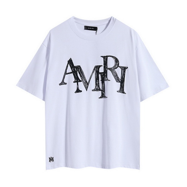 Amiri T-shirts-951