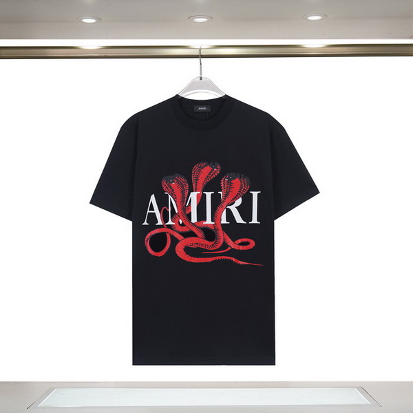 Amiri T-shirts-1029
