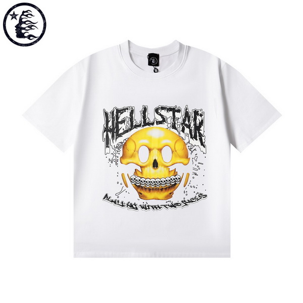 Hellstar T-shirts-460