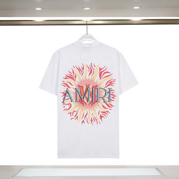 Amiri T-shirts-1035