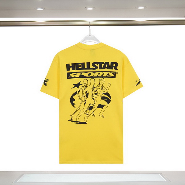 Hellstar T-shirts-522