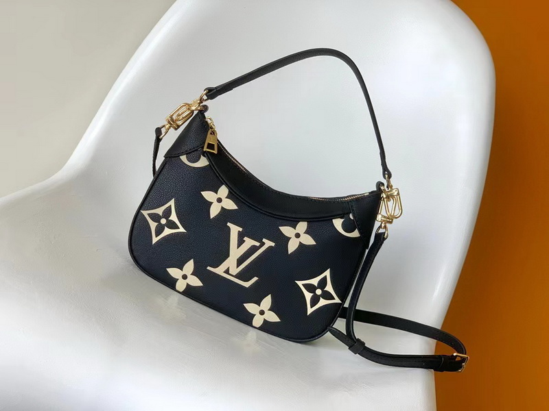 LV Handbags AAA(Women)-219