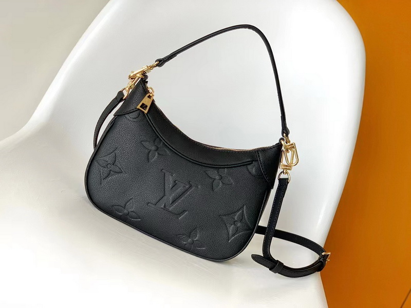 LV Handbags AAA(Women)-219