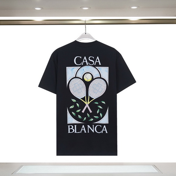Casablanca T-shirts-368