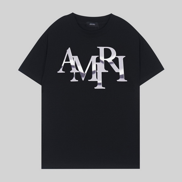 Amiri T-shirts-1033