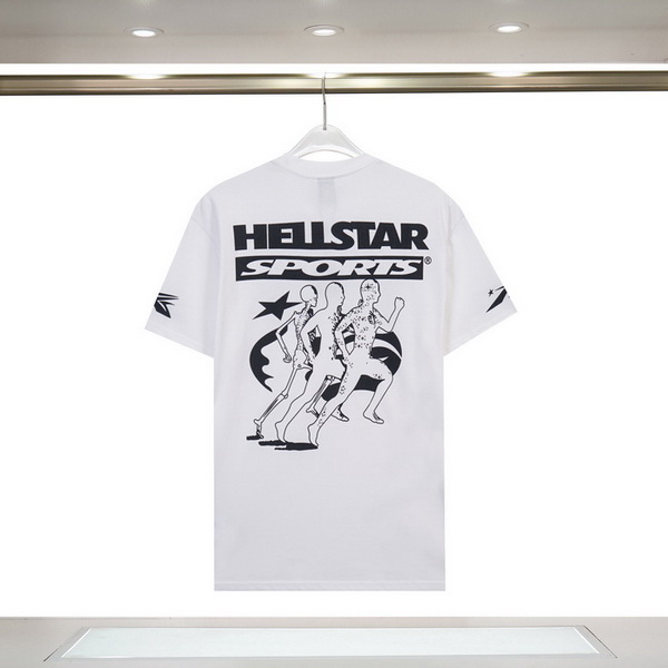 Hellstar T-shirts-520