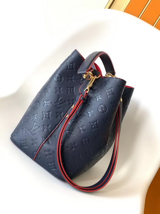 LV Handbags AAA(Women)-224