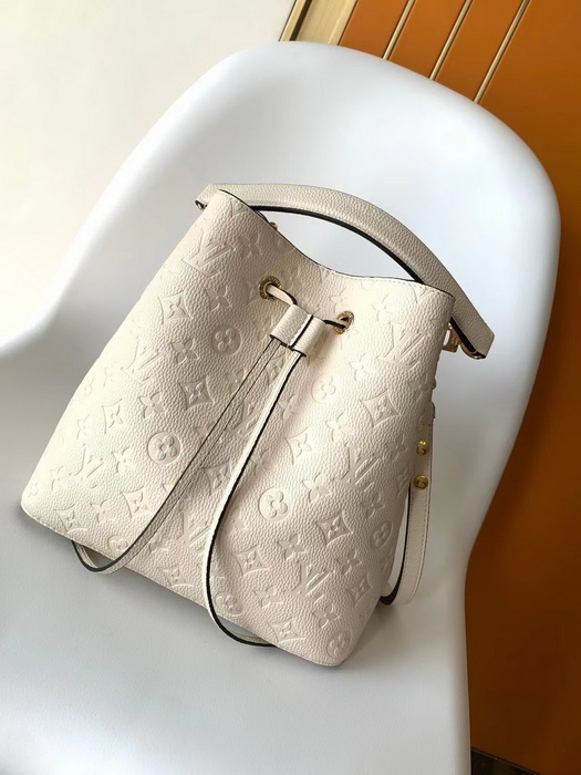 LV Handbags AAA(Women)-225