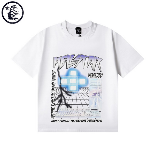 Hellstar T-shirts-456