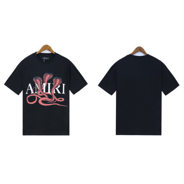 Amiri T-shirts-1006