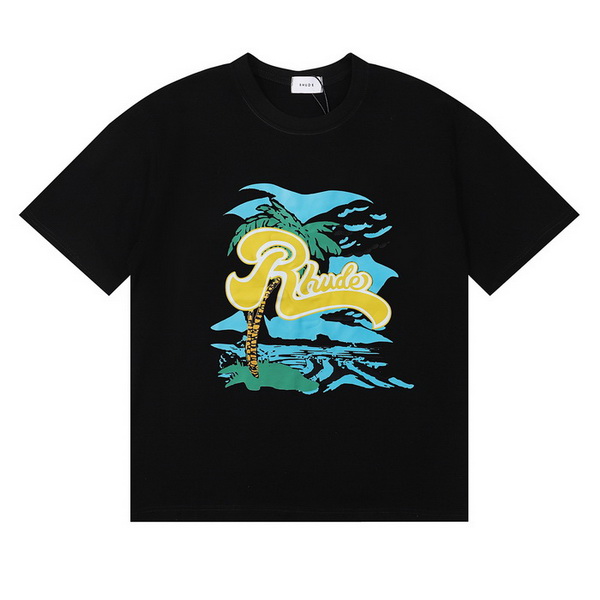 Rhude T-shirts-404