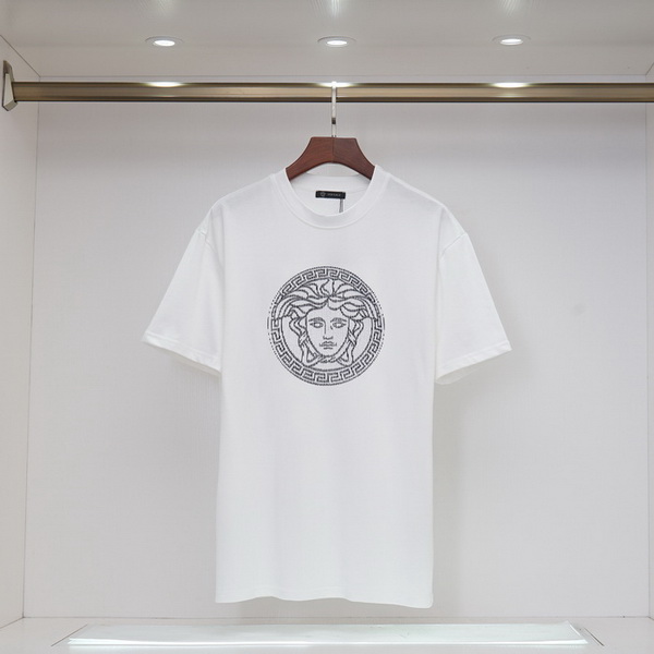 Versace T-shirts -305