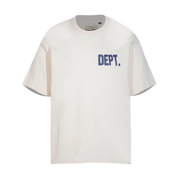 Gallery Dept T-shirts-071
