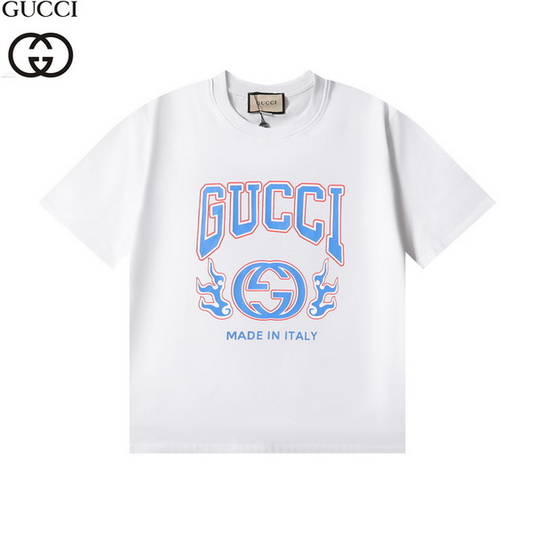 Gucci T-shirts-1968
