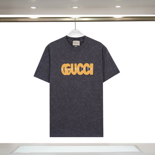 Gucci T-shirts-1972