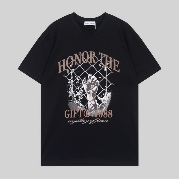 Honor The Gift T-shirts-018