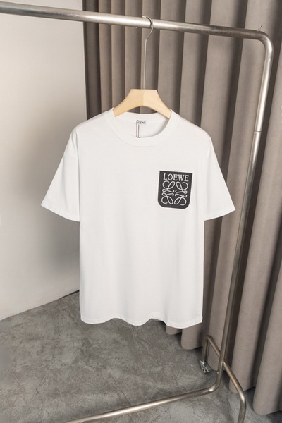 Loewe T-shirts-006
