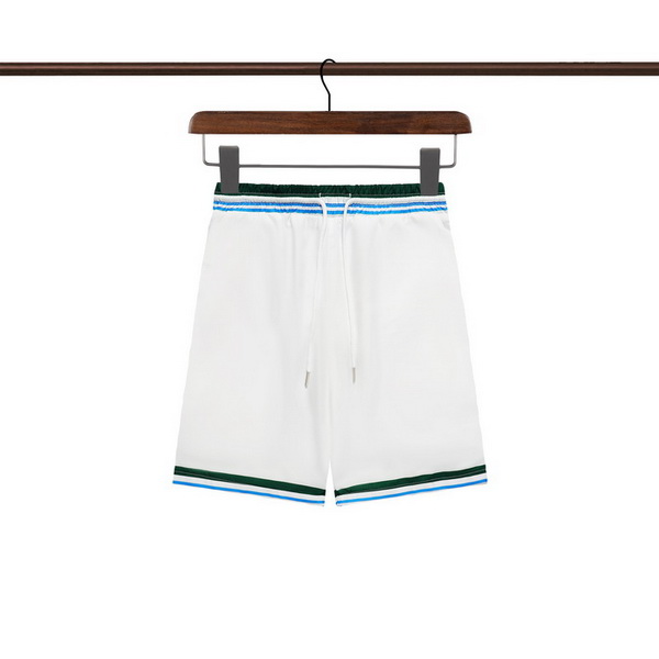 Casablanca Shorts-150