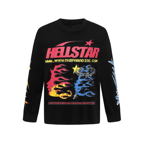Hellstar Longsleeve-051