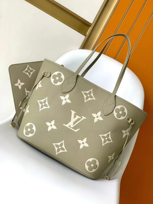 LV Handbags AAA(Women)-236
