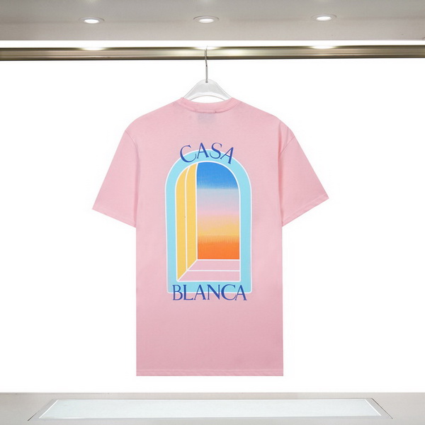 Casablanca T-shirts-362