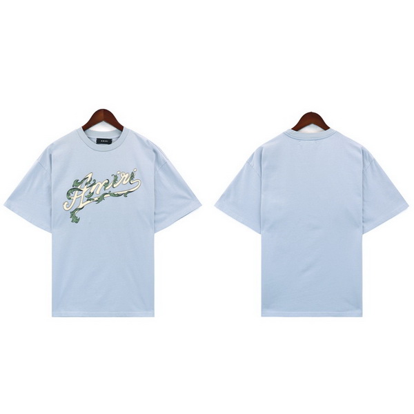 Amiri T-shirts-944