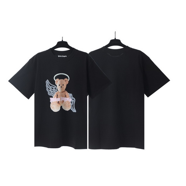Palm Angels T-shirts-622