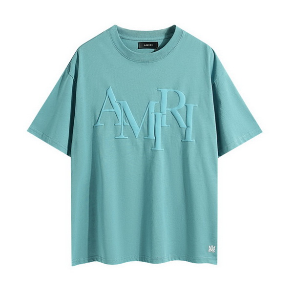 Amiri T-shirts-995
