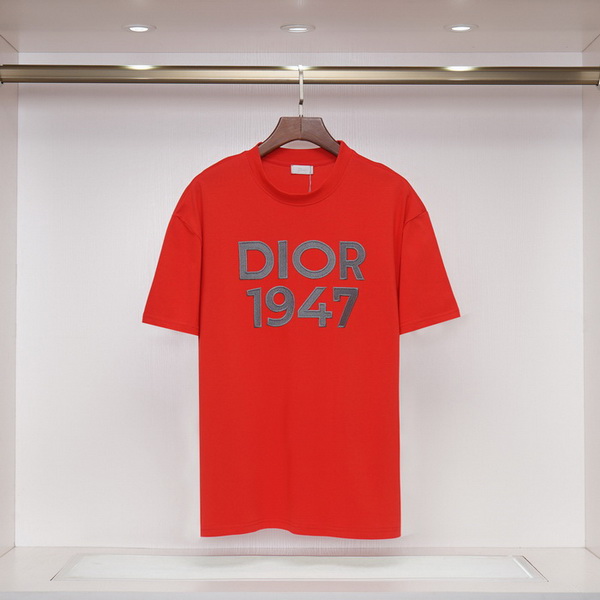 Dior T-shirts-096