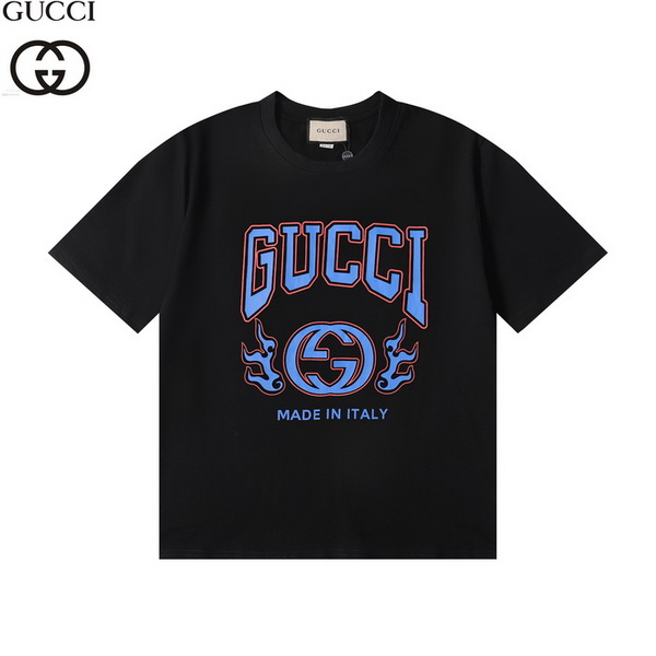 Gucci T-shirts-1967