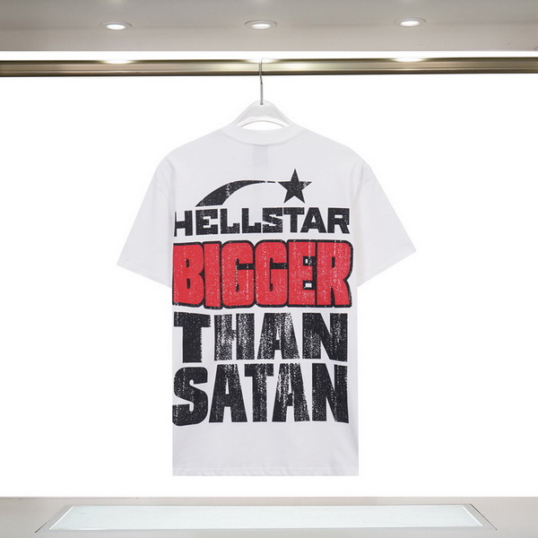 Hellstar T-shirts-542