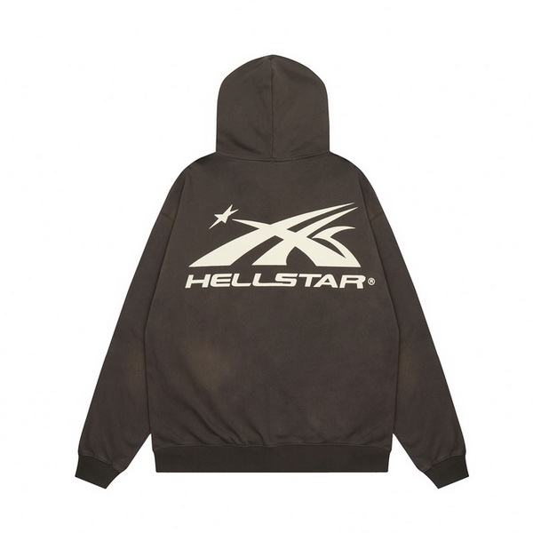 Hellstar Hoody-085
