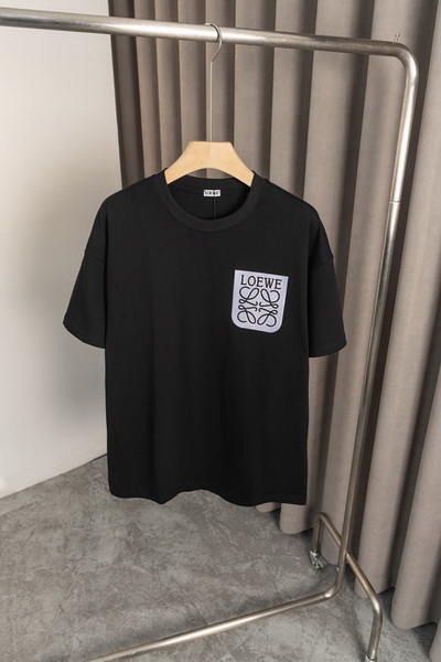 Loewe T-shirts-005