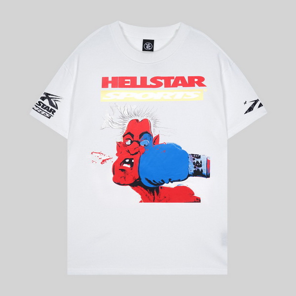Hellstar T-shirts-506