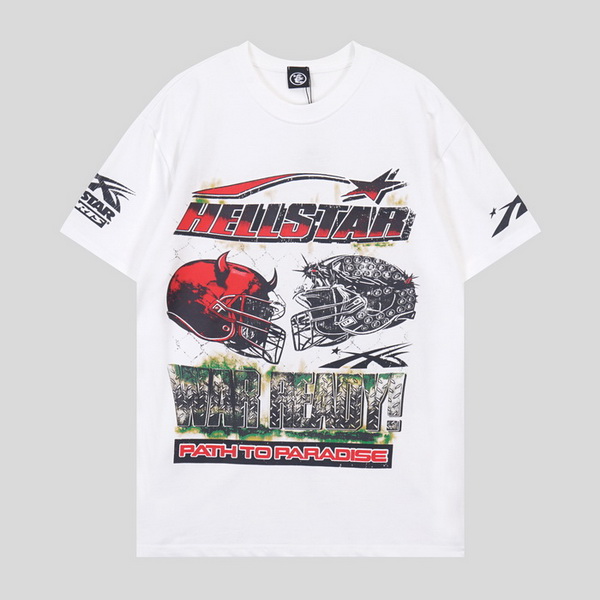 Hellstar T-shirts-501